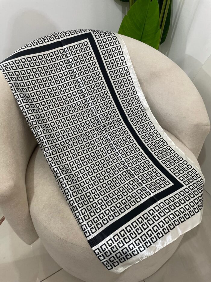 vitta lenços cetim 000412