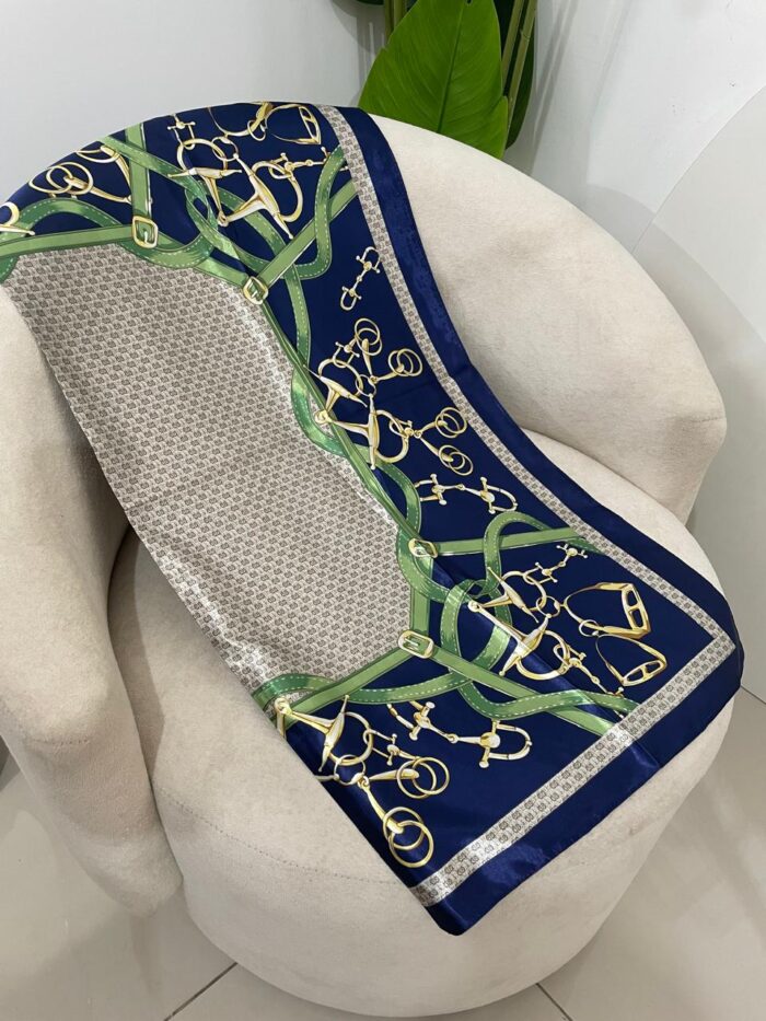 vitta lenços cetim 000412