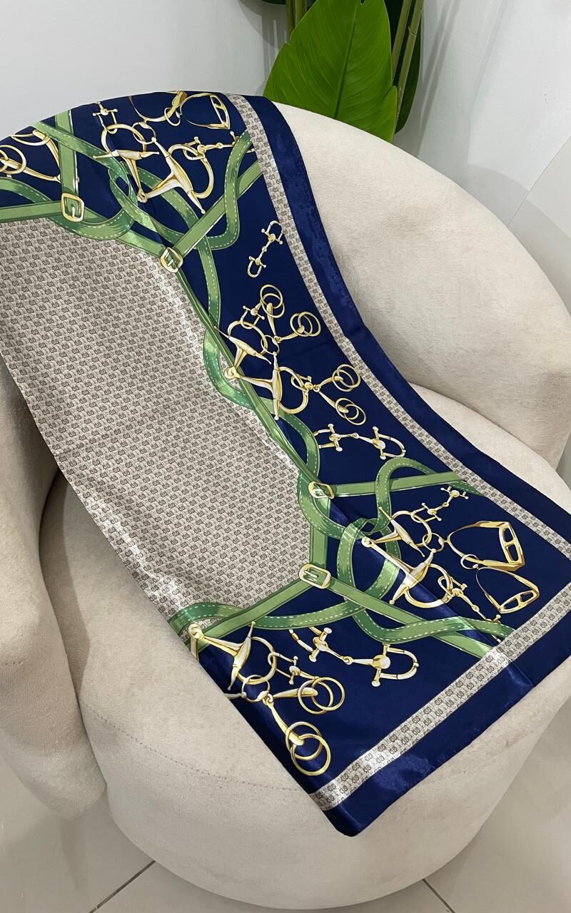 vitta lenços cetim 000412