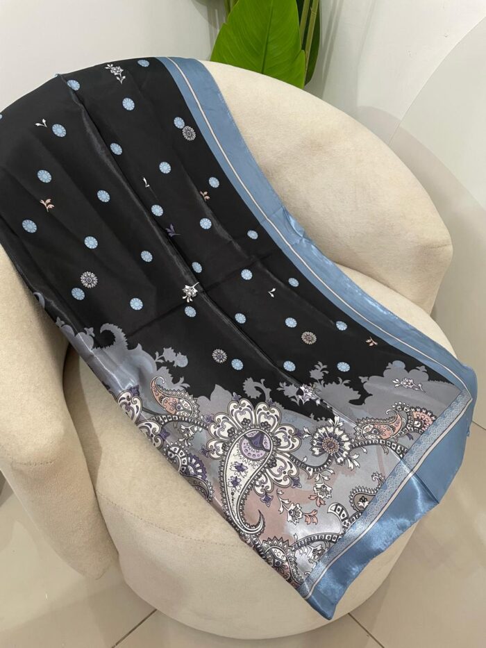 vitta lenços cetim 000412