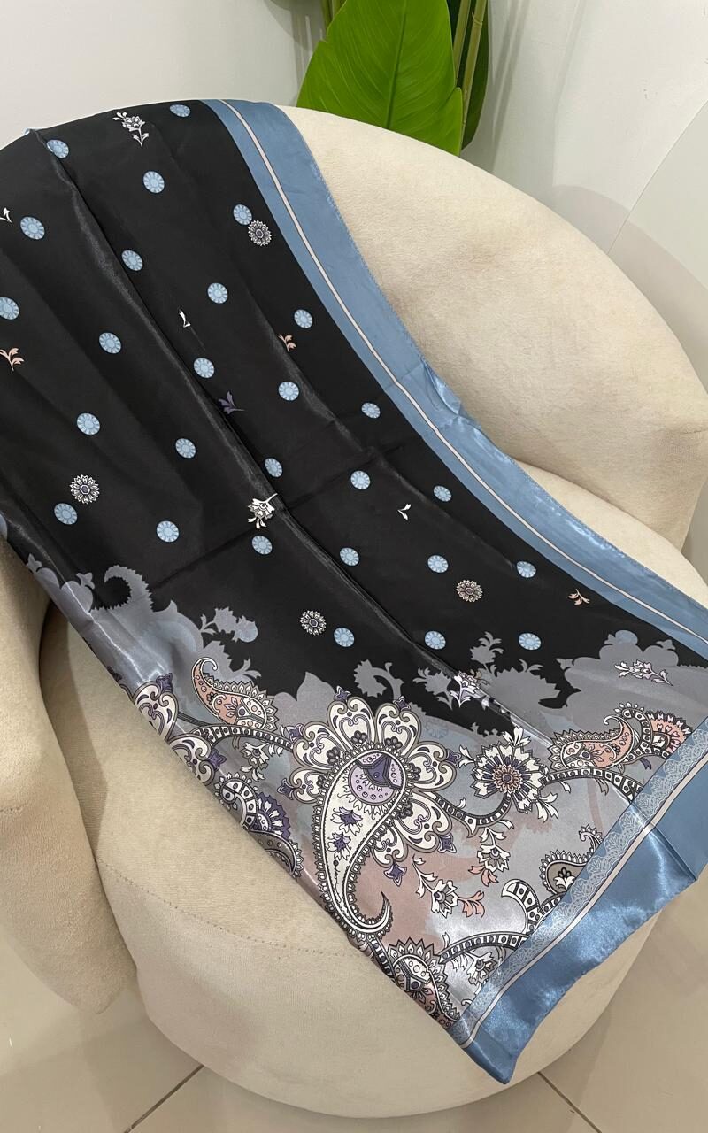 vitta lenços cetim 000412