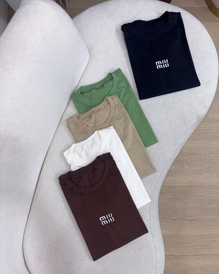 t shirts corações 000399