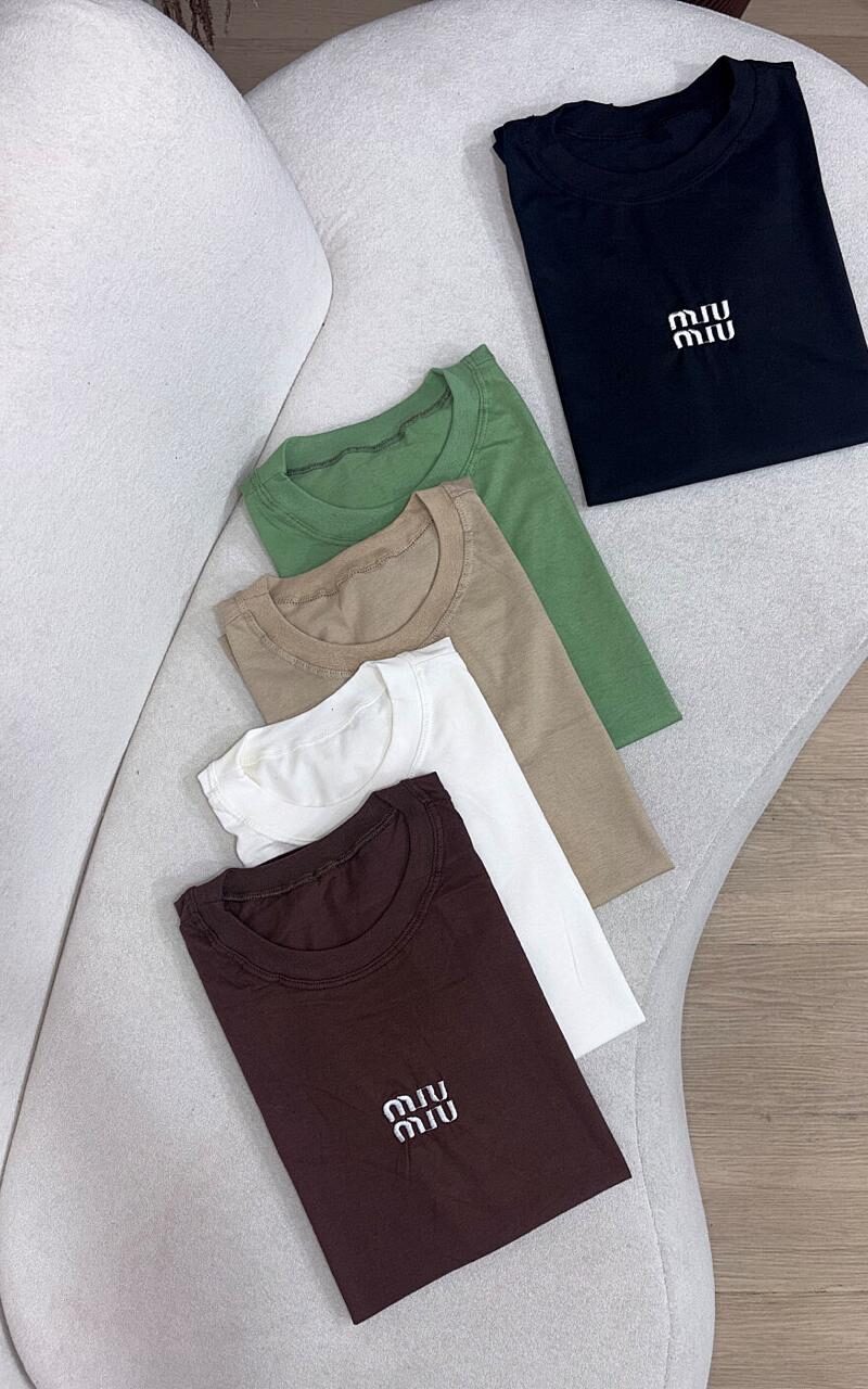 t shirts corações 000399