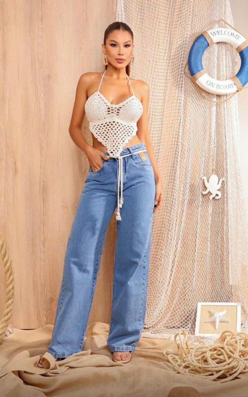 calça wid leg by euphoria 000801