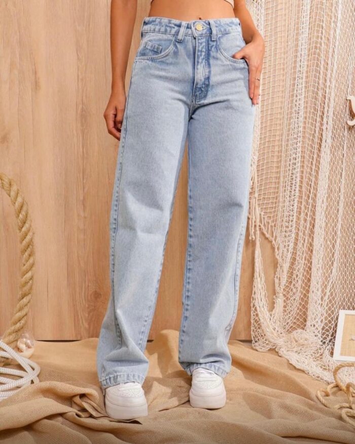 calça wid leg 000434 calça wid leg 000434