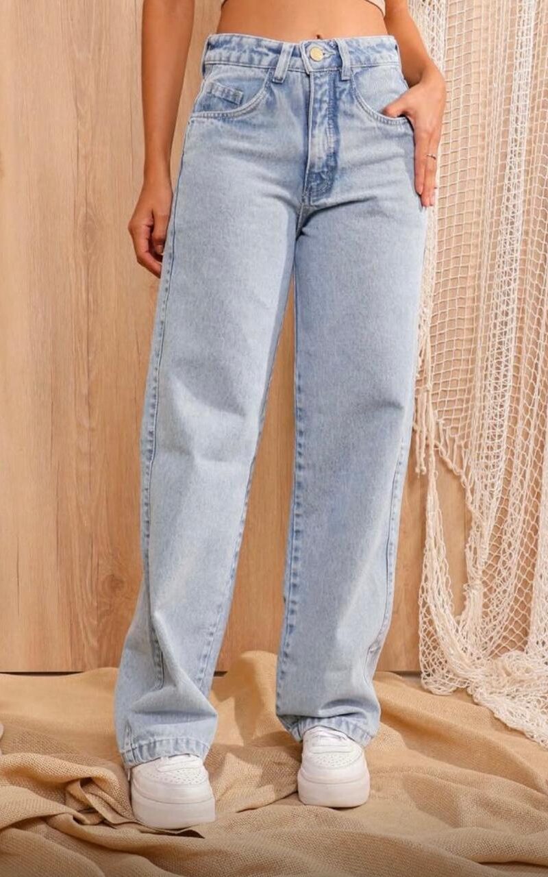 calça wid leg 000434