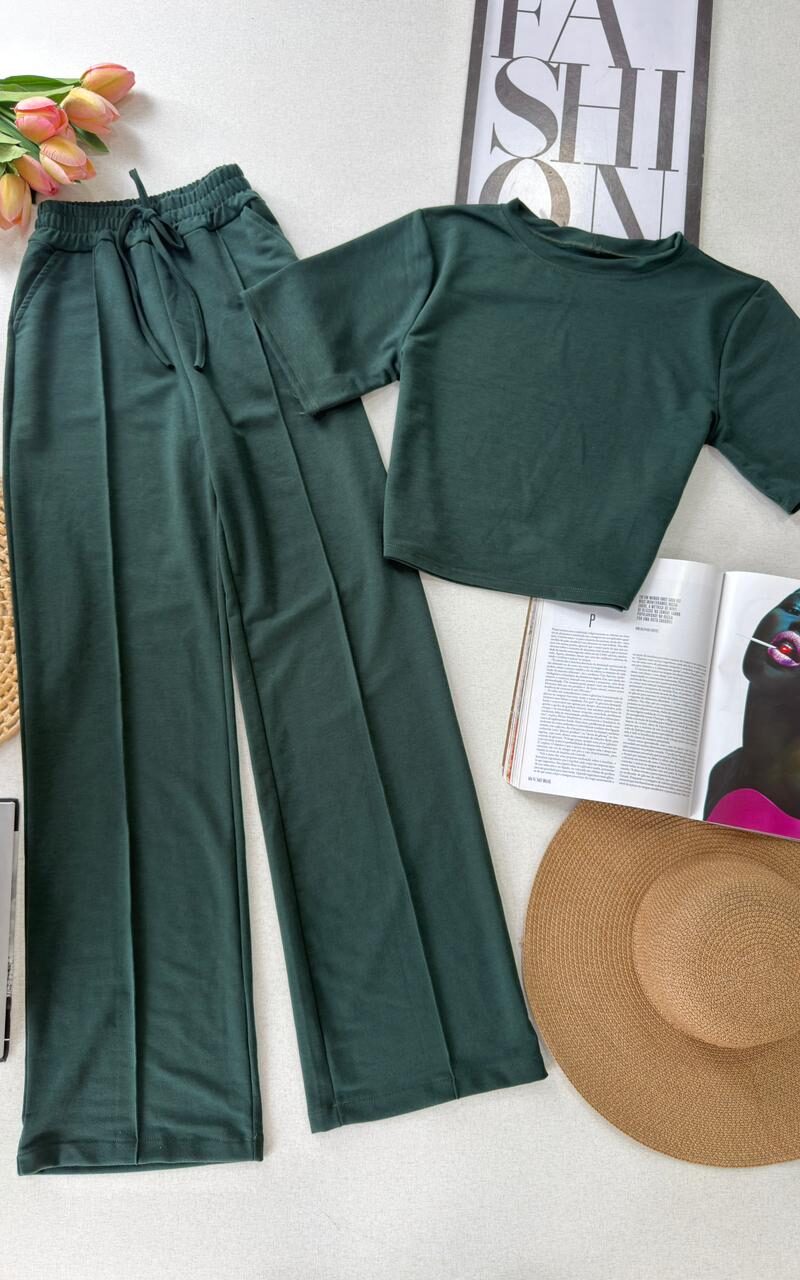 conjunto moletinho elaine 000232