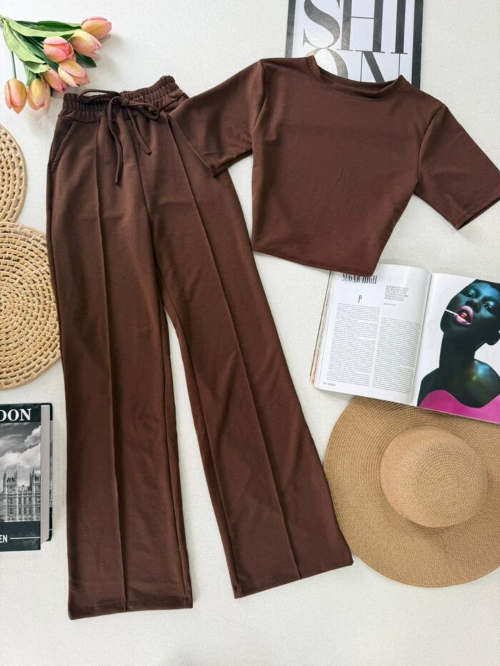 conjunto moletinho elaine 000232