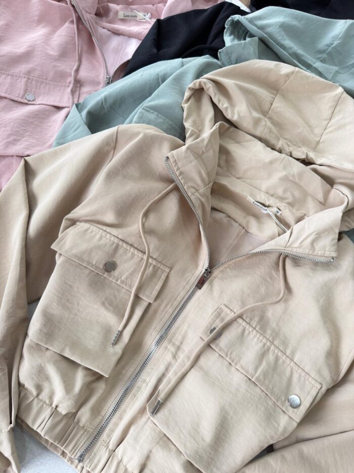 jaqueta corta vento 000324 jaqueta corta vento 000324