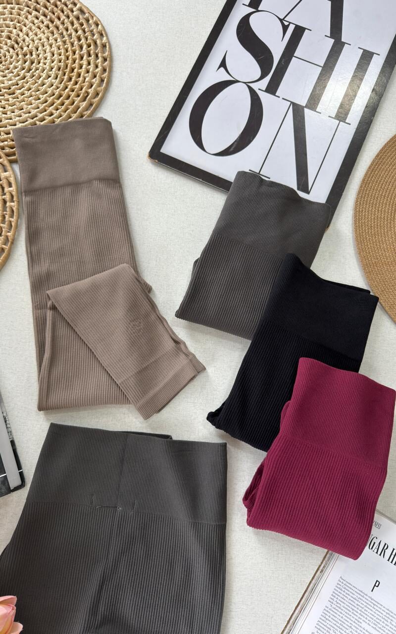 legguing fitness 000242