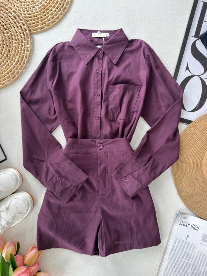 conjunto kiara 000149 conjunto kiara 000149