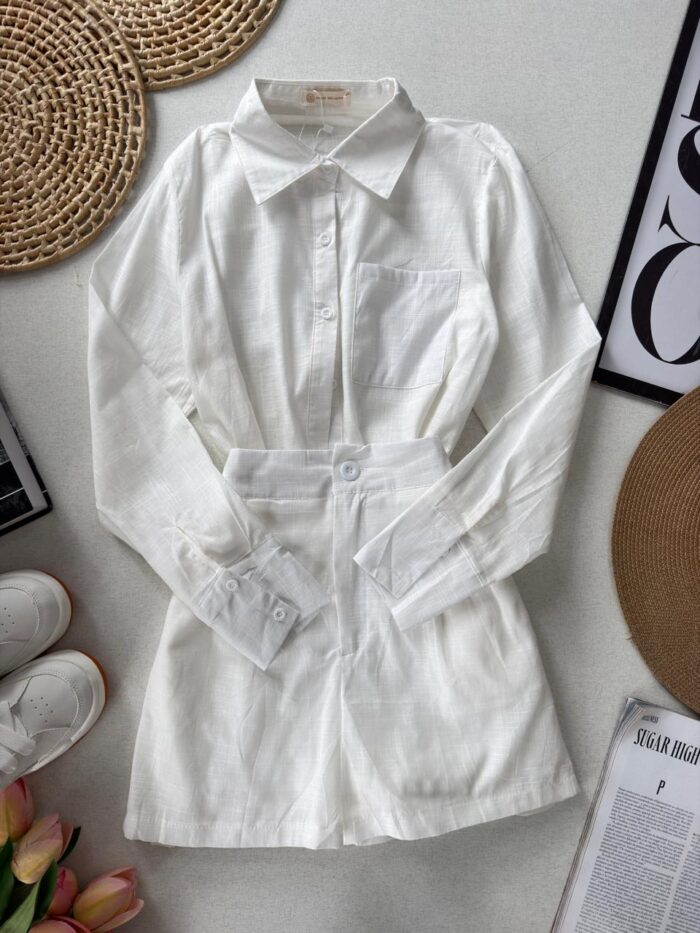 conjunto kiara 000149 conjunto kiara 000149