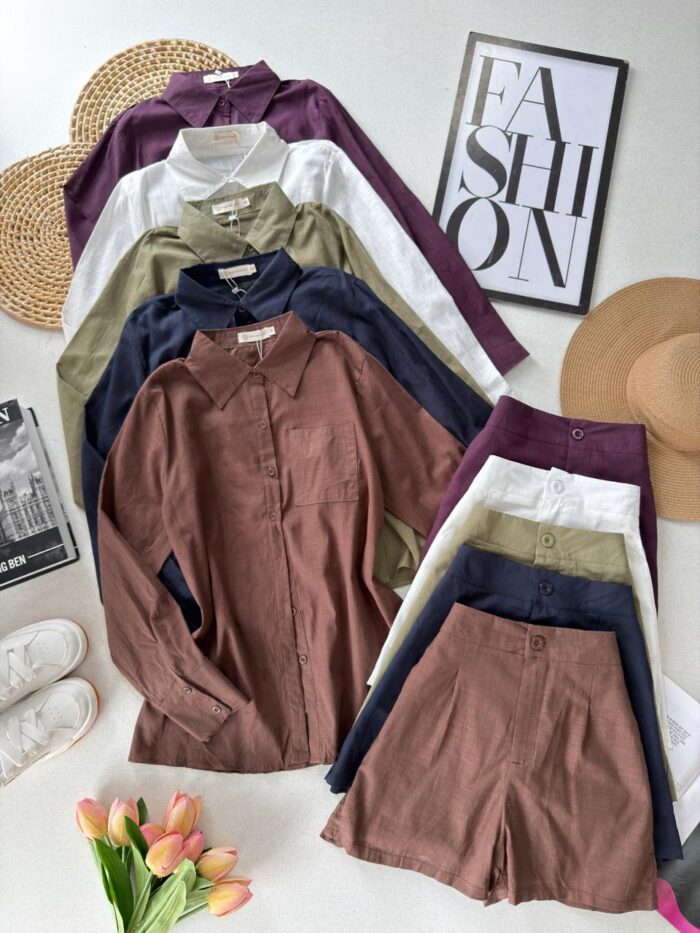 conjunto kiara 000149