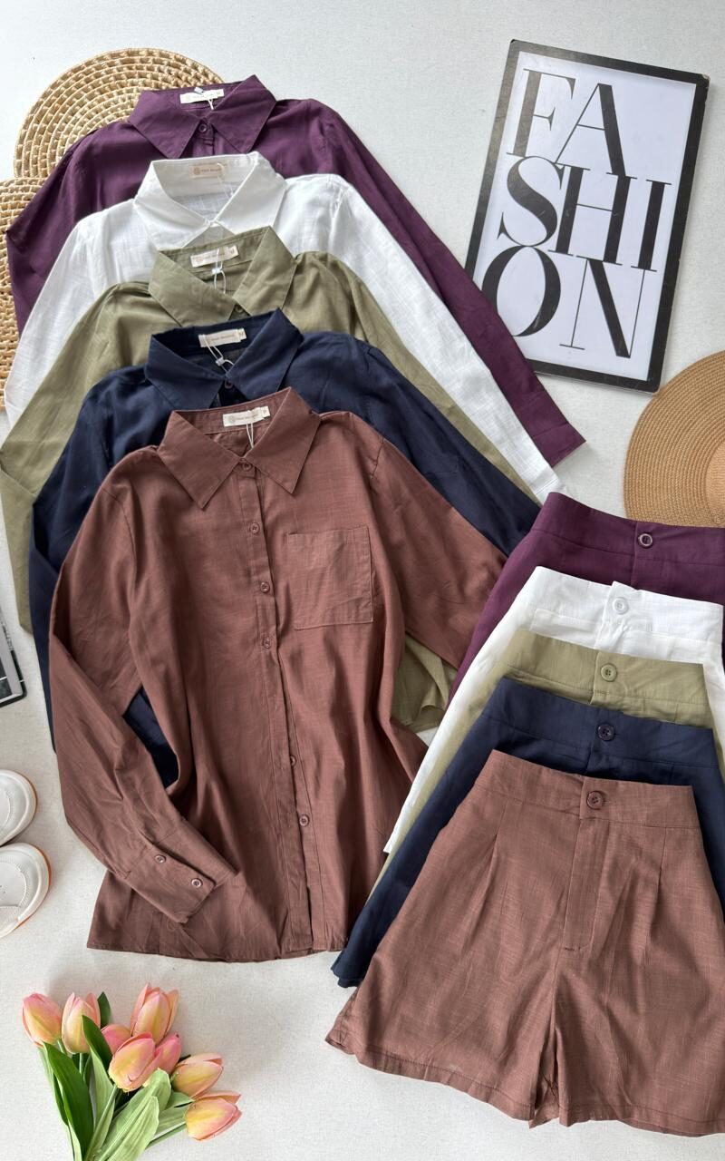 conjunto kiara 000149