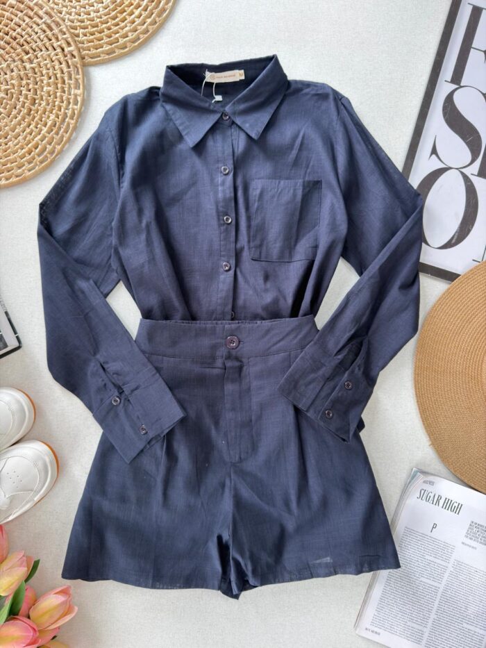 conjunto kiara 000149 conjunto kiara 000149