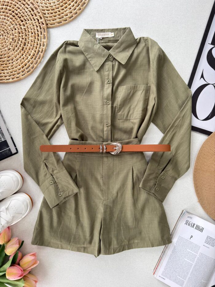 conjunto kiara 000149 conjunto kiara 000149