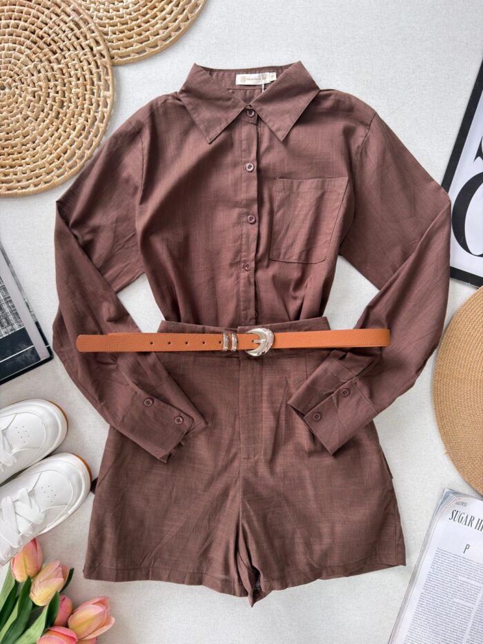 conjunto kiara 000149 conjunto kiara 000149