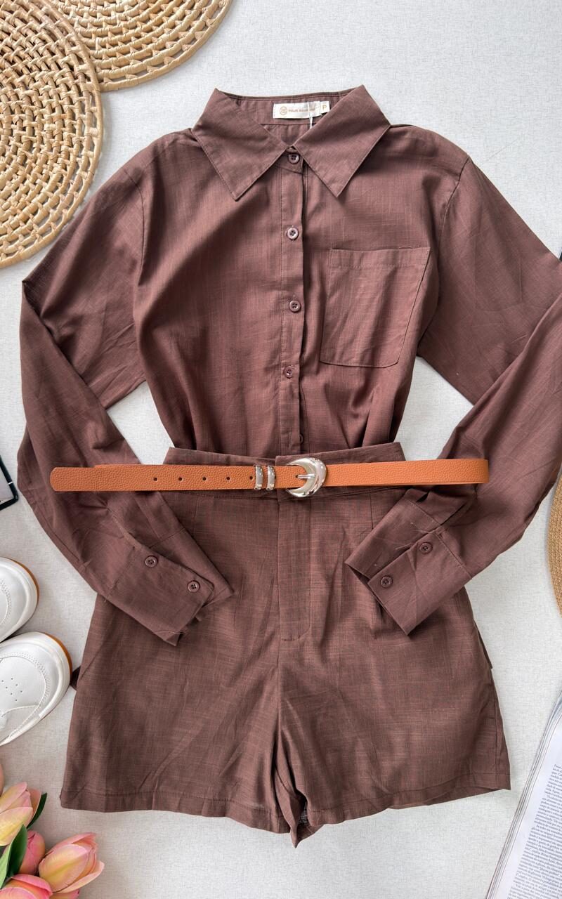 conjunto kiara 000149