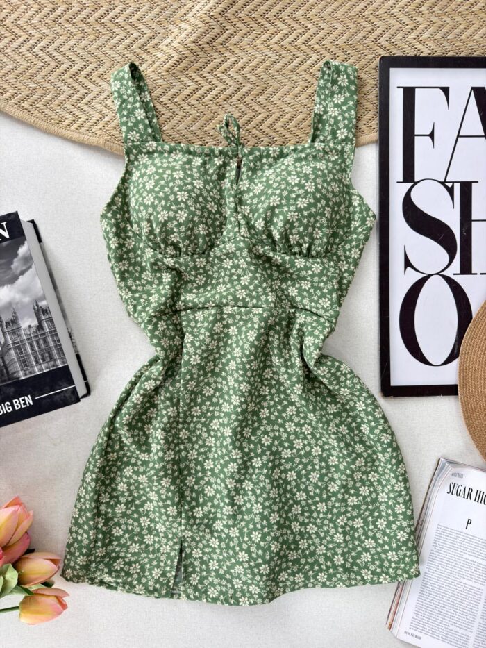 macaquinho thalissa preto 000205