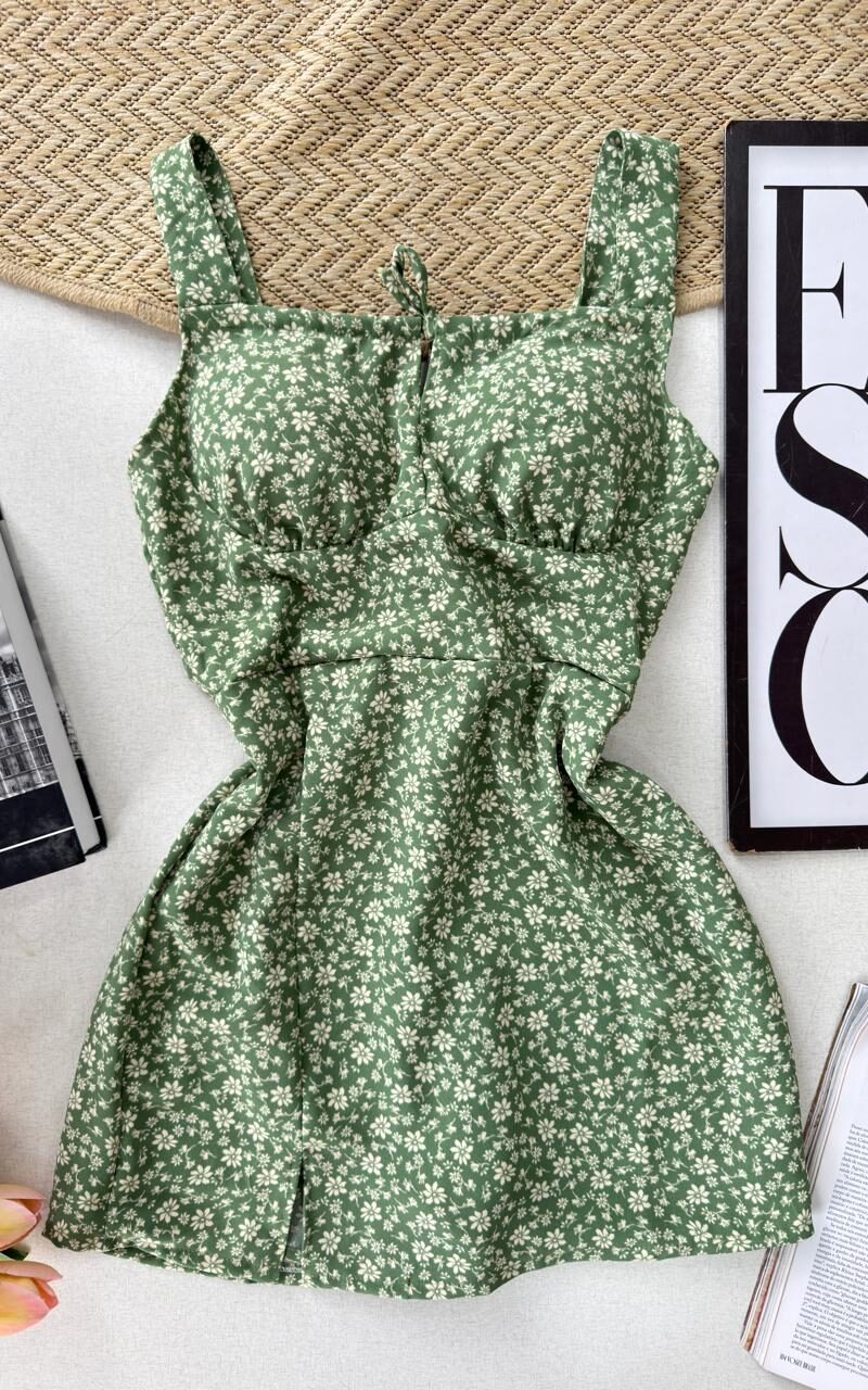 macaquinho thalissa preto 000205