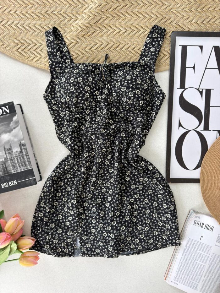 macaquinho thalissa preto 000205