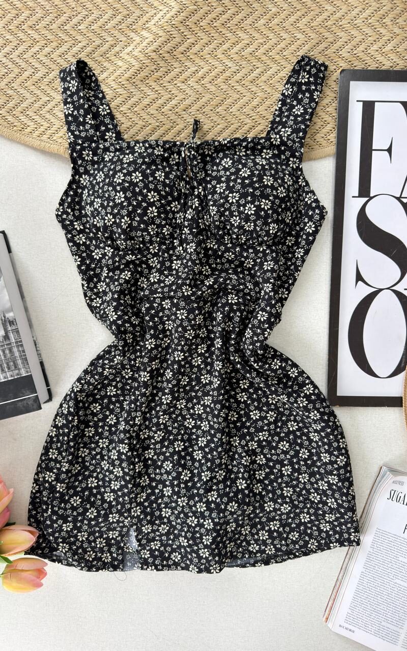 macaquinho thalissa preto 000205