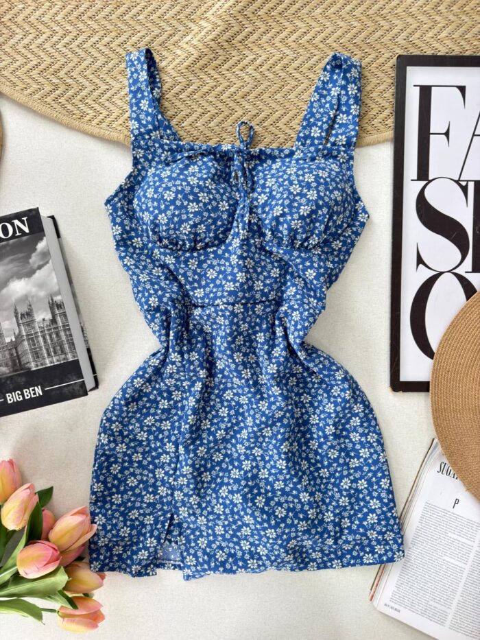 macaquinho thalissa preto 000205