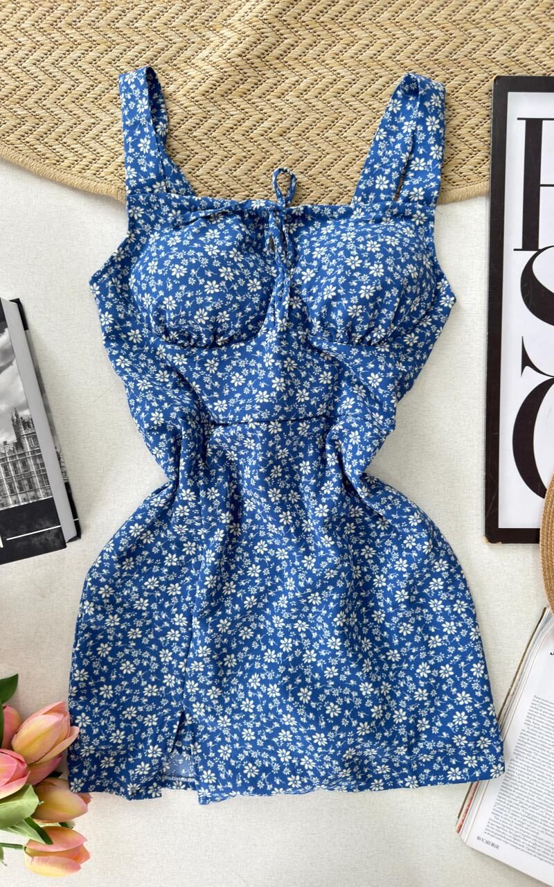 macaquinho thalissa preto 000205