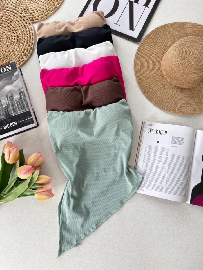 blusa assimétrica renata 000218