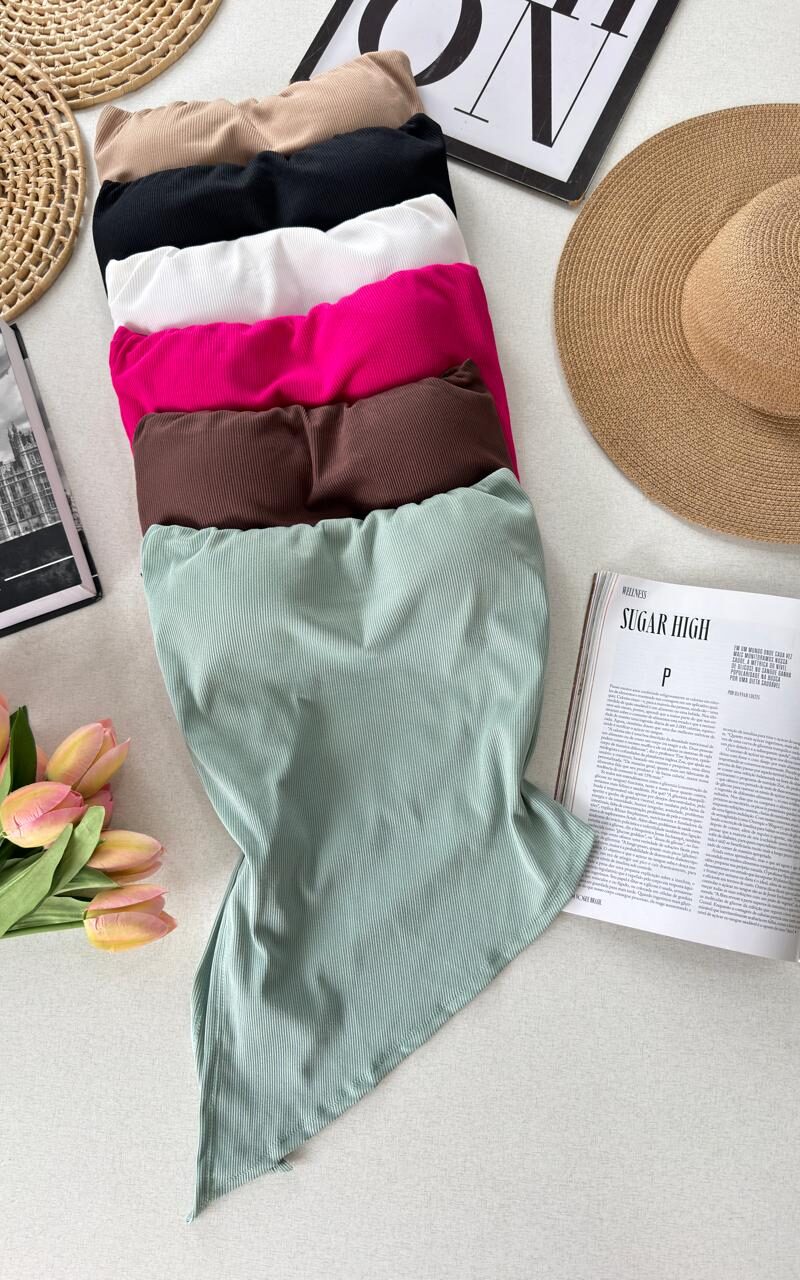 blusa assimétrica renata 000218