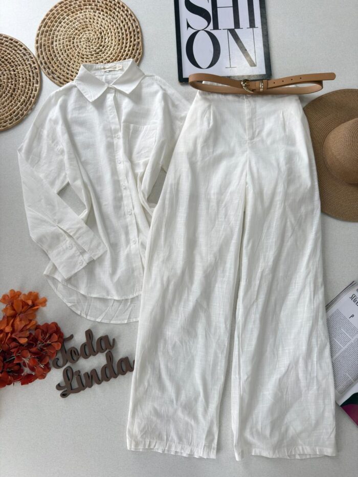 conjunto lígia 000436