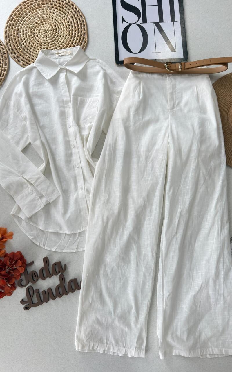 conjunto lígia 000436