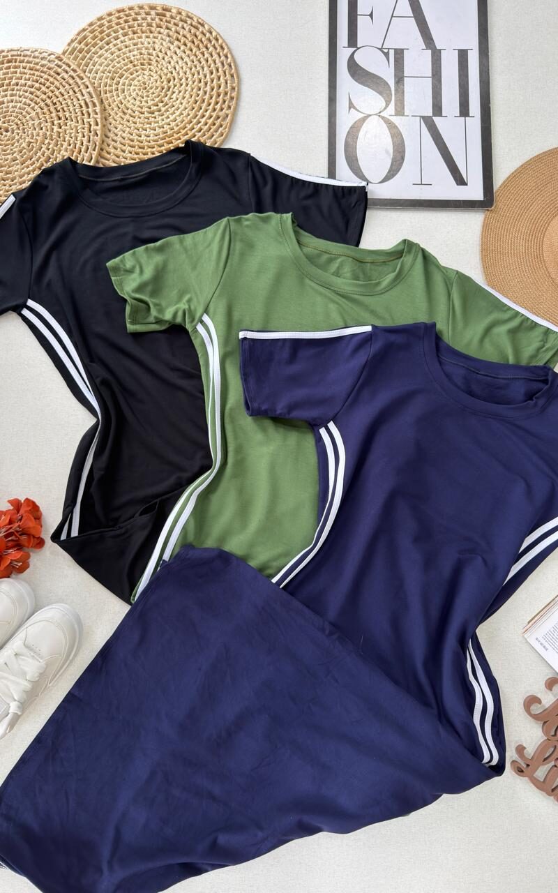 vestido nayra 000203