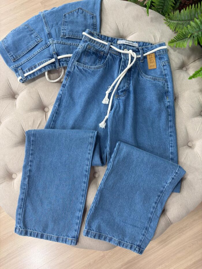 calça wid leg by euphoria 000801