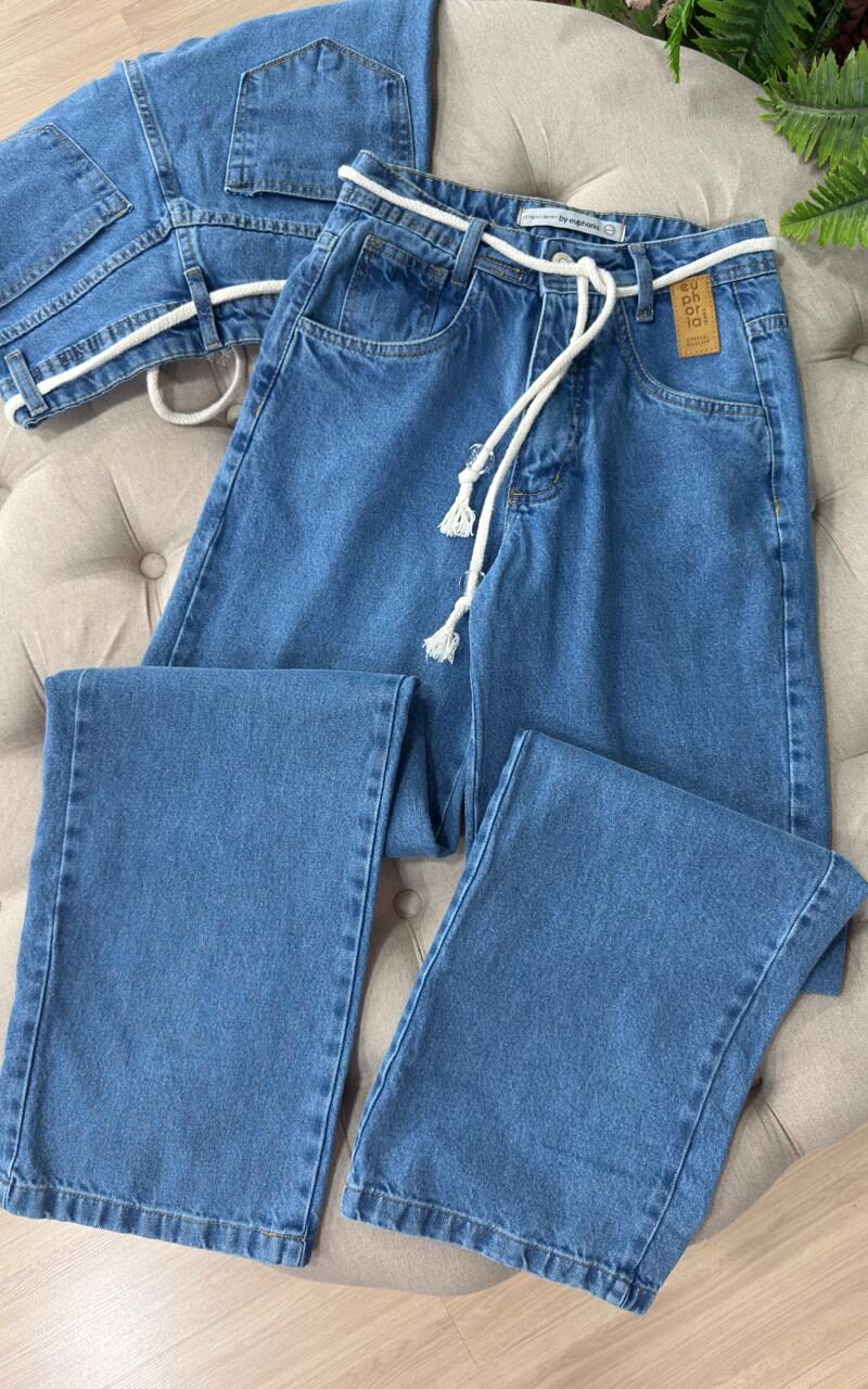 calça wid leg by euphoria 000801