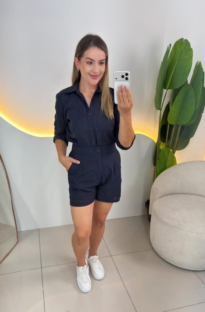 conjunto kiara 000149 conjunto kiara 000149