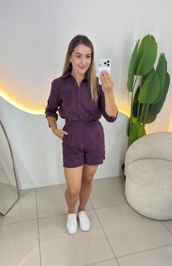 conjunto kiara 000149 conjunto kiara 000149