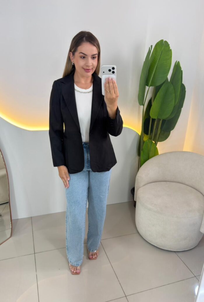 blazer vitória 000326 blazer vitória 000326