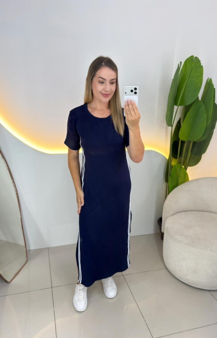 vestido nayra 000203 vestido nayra 000203