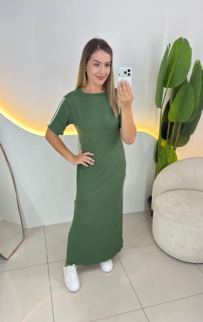 vestido nayra 000203 vestido nayra 000203