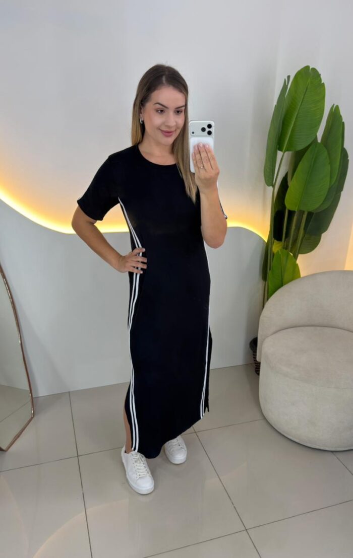 vestido nayra 000203 vestido nayra 000203