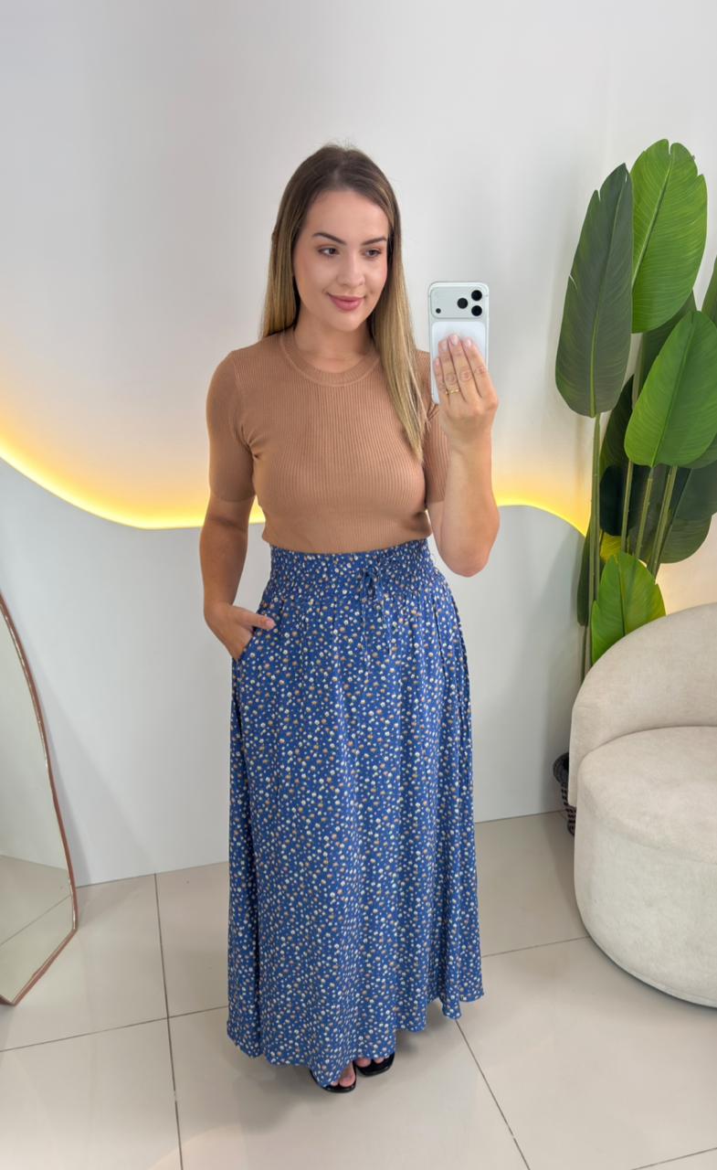 saia midi sandra 000171