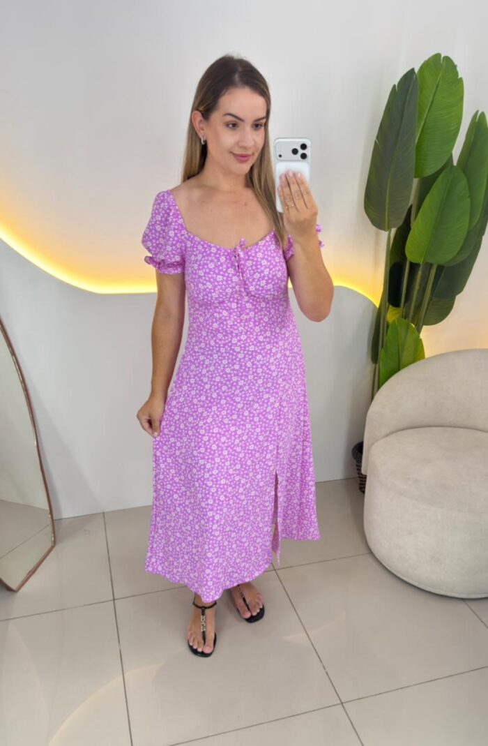 vestido camponesa preto 000206 vestido camponesa preto 000206