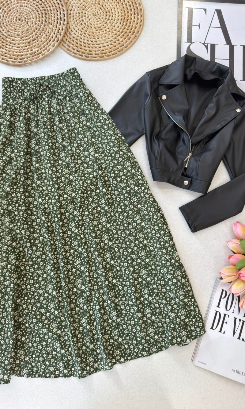 saia midi sandra 000171