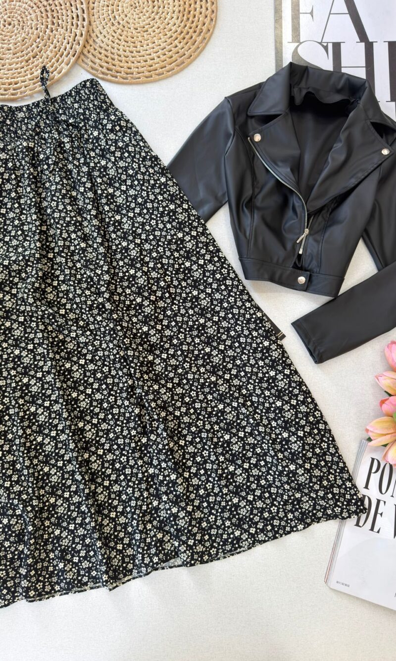 saia midi sandra 000171