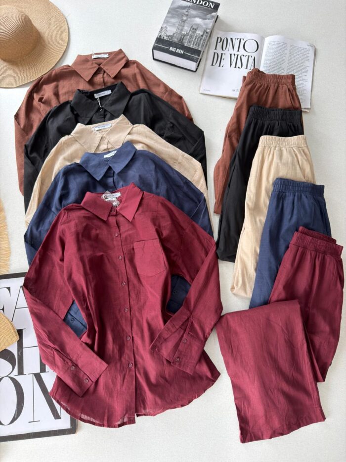 conjunto lígia 000436