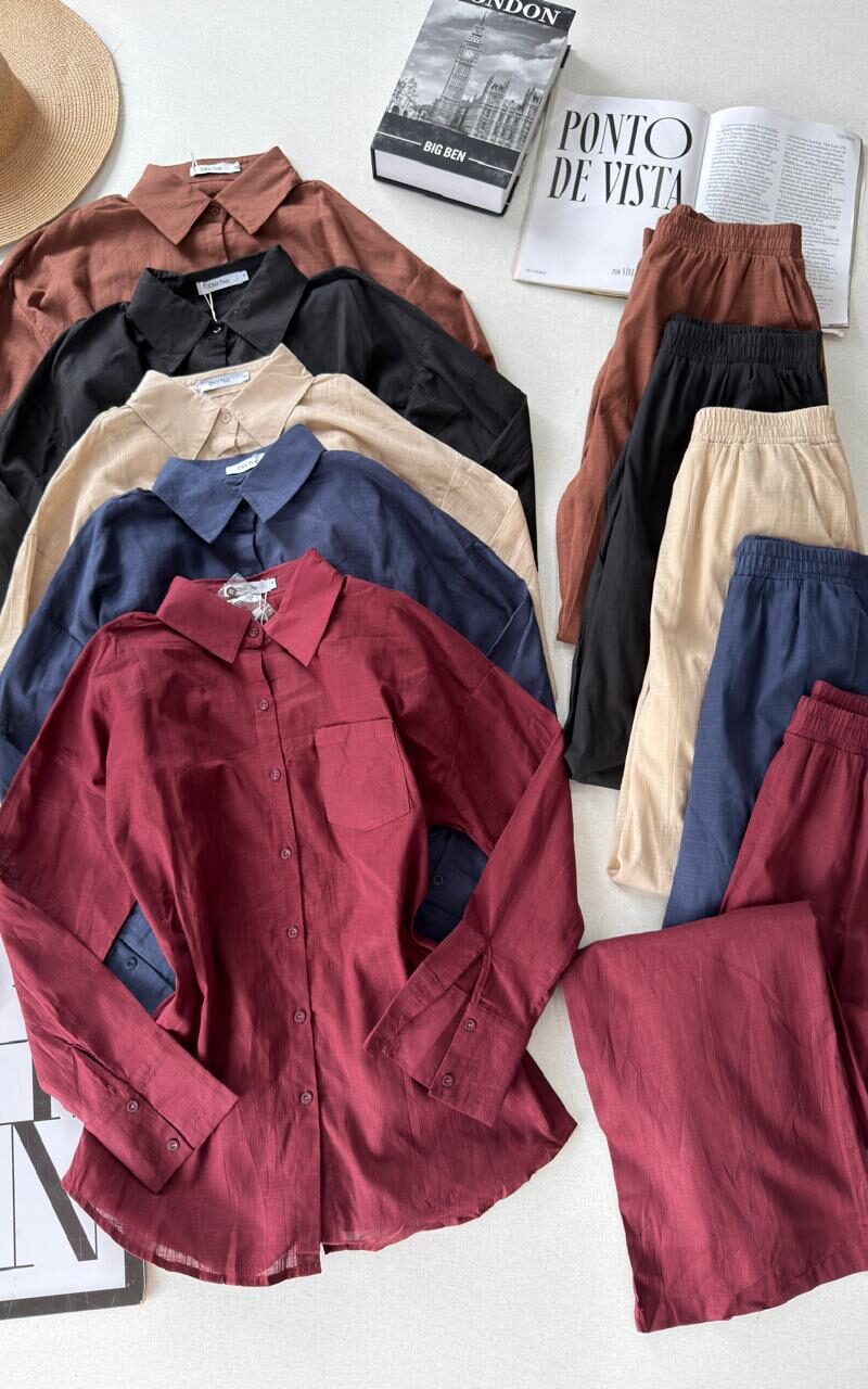 conjunto lígia 000436