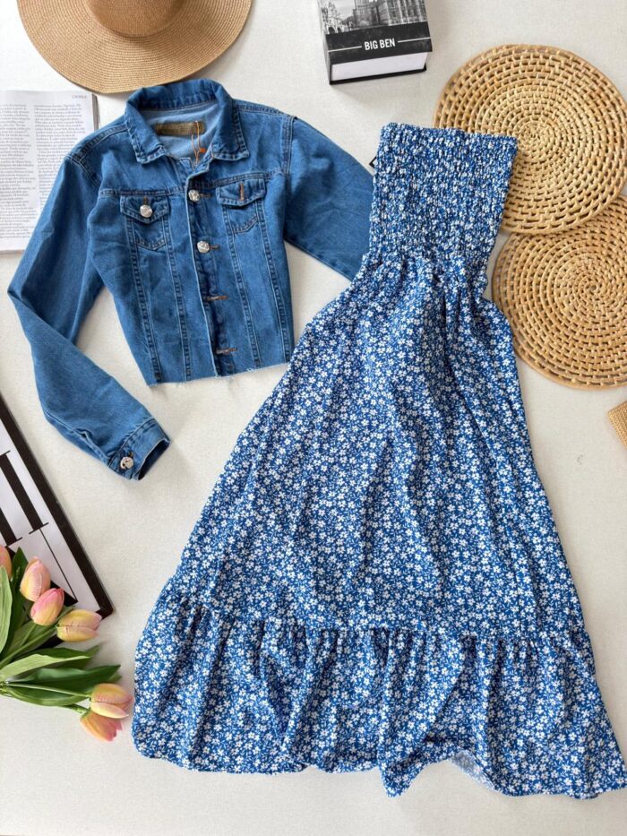 vestido gleici 000203