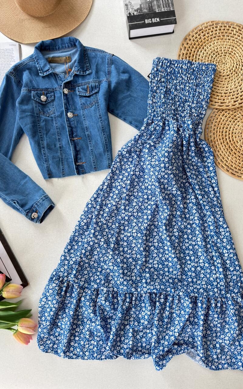 vestido gleici 000203