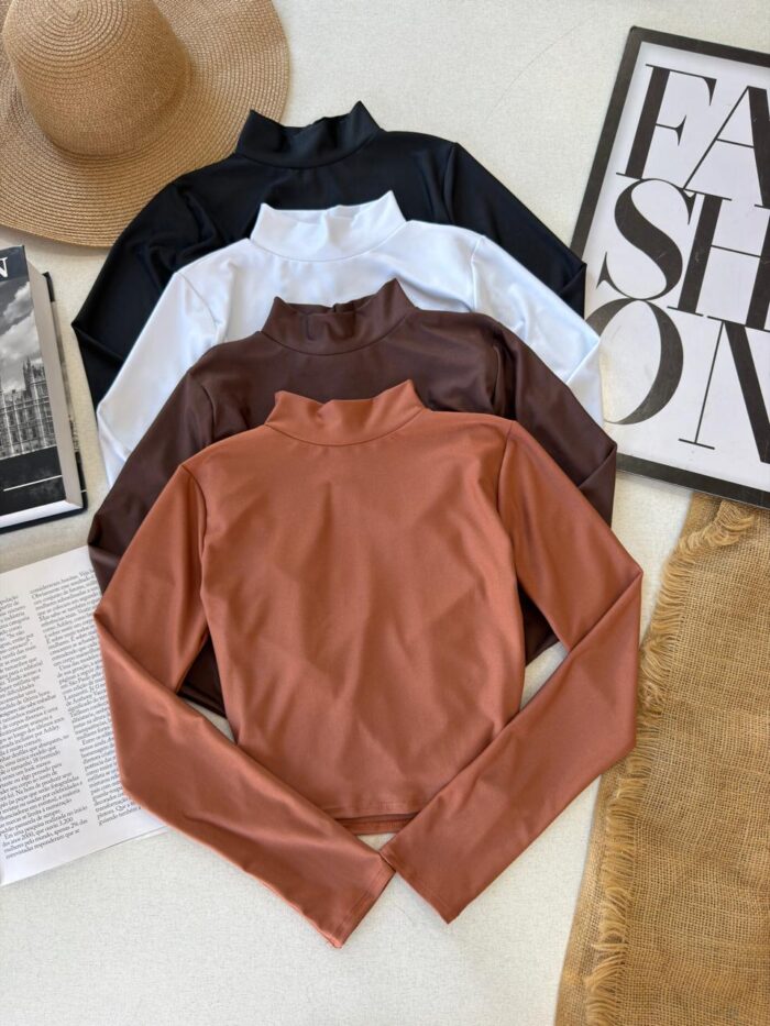 cropped jessika 000218